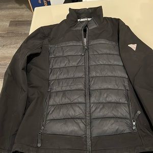 Men’s Guess Jacket